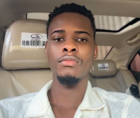 Odunwire Biography